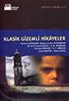 Klasik Gizemli Hikayeler