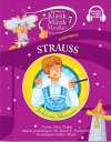 Klasik Müzik Masalları 7 - Strauss