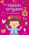 Klasik Origami 2