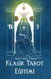 Klasik Tarot Eğitimi