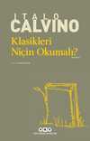 Klasikleri Niçin Okumalı?
