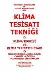 Klima Tesisatı Tekniği