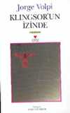 Klingsor'un İzinde