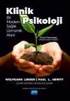 Klinik Psikoloji & Bir Modern Sağlık Uzmanlık Alanı