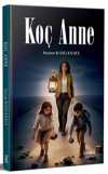Koç Anne