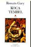 Koca Tembel