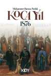 Koca Yıl 1876