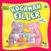 Kocaman Filler / Sevimli Hayvanlar 2