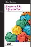 Kocamın Adı Ağzımın Tadı