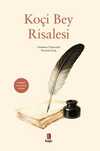 Koçi Bey Risalesi