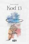 Kod 13