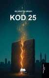 Kod-25
