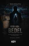 Kod Adı: Bedel
