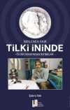 Kod Adı: Beklenen Fikir - Tilki İninde