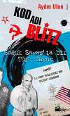 Kod Adı Blitz