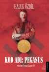 Kod Adı Pegasus