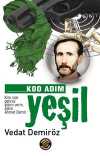 Kod Adım Yeşil