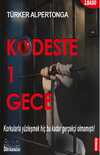 Kodeste Bir Gece