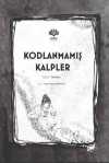 Kodlanmamış Kalpler