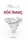 Kök İnanç