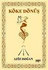 Köke Dönüş