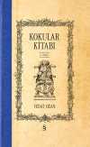 Kokular Kitabı