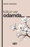 Kokun Var Odamda