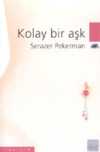 Kolay Bir Aşk