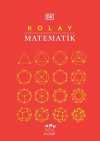 Kolay Matematik (Ciltli)