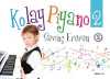 Kolay Piyano 2