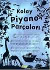 Kolay Piyano Parçaları