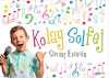 Kolay Solfej