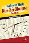 Kolay ve Hızlı Kur'an Okuma Rehberi
