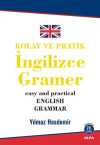 Kolay ve Pratik İngilizce Gramer