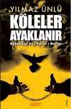 Köleler Ayaklanır & Muhammed Ali - Hallac-ı Mansur