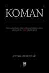 Koman