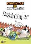 Komikaze 11 / Neşeli Günler