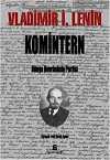 Komintern & Dünya Devriminin Partisi