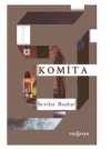 Komita