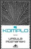 Komplo