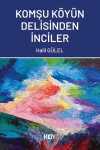Komşu Köyün Delisinden İnciler