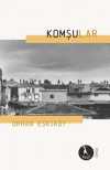 Komşular