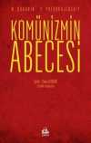 Komünizmin Abecesi (Edward Hallett Carr'in Önsözu İle)
