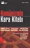 Komünizmin Kara Kitabı