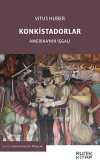 Konkistadorlar & Amerika'nın İşgali