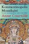 Konstantinapolis Mozaikçisi