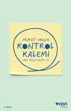 Kontrol Kalemi & Hay 1000 Post-it