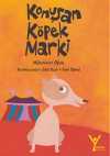 Konuşan Köpek Marki