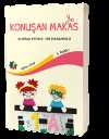 Konuşan Makas