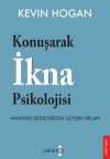 Konuşarak İkna Psikolojisi